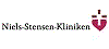 Firmenlogo: Niels-Stensen-Kliniken GmbH