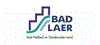 Gemeinde Bad Laer Image