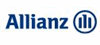 Firmenlogo: Allianz Hauptvertretung Bernd Ohnmacht
