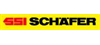 Firmenlogo: SSI Schäfer Plastics GmbH