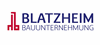 Hans Blatzheim Bauunternehmung GmbH & Co. KG