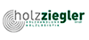 Firmenlogo: Holzziegler GmbH