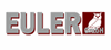 Firmenlogo: Euler GmbH