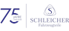 Firmenlogo: Schleicher Fahrzeugteile GmbH & Co.KG