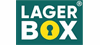 Firmenlogo: Lagerbox Holding GmbH