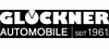 Firmenlogo: Adrian Glöckner Automobile GmbH