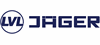 Firmenlogo: LVL Jäger GmbH