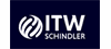 Firmenlogo: ITW Schindler GmbH