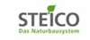 Firmenlogo: STEICO SE