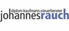Firmenlogo: Johannes Rauch Steuerberater