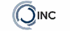 Firmenlogo: INC Innovation Center GmbH