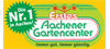 Firmenlogo: Gartencenter Beckert e.K.