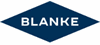 Firmenlogo: Blanke Tech GmbH & Co. KG