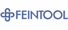 Firmenlogo: Feintool International Holding AG