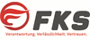 Firmenlogo: FKS GmbH & Co.KG
