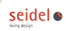 Firmenlogo: Seidel GmbH & Co. KG