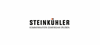 Firmenlogo: Steinkühler GmbH & Co. KG