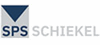 Firmenlogo: SPS Schiekel Präzisionssysteme GmbH