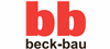 Firmenlogo: beck-bau GmbH