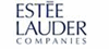 Firmenlogo: Estée Lauder Companies GmbH