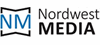 Firmenlogo: Nordwest-Zeitung Verlagsgesellschaft mbH & Co. KG