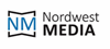 Firmenlogo: Nordwest Media Vermarktungsgesellschaft mbH & Co. KG