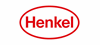 Firmenlogo: Henkel AG & Co. KGaA