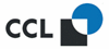 Firmenlogo: CCL Label GmbH