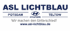Firmenlogo: ASL Auto-Service Lichtblau GmbH