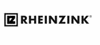 Firmenlogo: Rheinzink GmbH & Co. KG