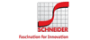 Firmenlogo: Lokschuppen Marburg