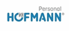Firmenlogo: I. K. Hofmann GmbH Hauptverwaltung