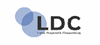 Firmenlogo: LDC Labor Diagnostik Cloppenburg GmbH