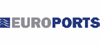 Firmenlogo: Euroports Germany GmbH & Co. KG