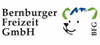 Firmenlogo: BFG-Bernburger Freizeit GmbH