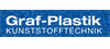 Firmenlogo: Graf-Plastik GmbH & Co. KG
