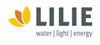 Firmenlogo: LILIE GmbH & Co. KG