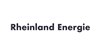 Firmenlogo: Rheinland Energie Team GmbH & Co. KG