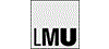 Firmenlogo: Ludwig-Maximilians-Universität München Biozentrum