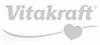 Vitakraft pet care GmbH & Co. KG Vitakraft pet care GmbH & Co. KG