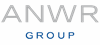 Firmenlogo: ANWR Data GmbH