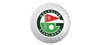 Firmenlogo: Golfclub Stahlberg