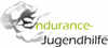 Firmenlogo: Endurance-Jugendhilfe GmbH