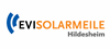 Firmenlogo: EVI SOLARMEILE Hildesheim GmbH & Co. KG