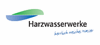 Firmenlogo: Harzwasserwerke GmbH