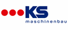 Firmenlogo: K. Schulten GmbH & Co KG