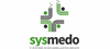 Firmenlogo: sysmedo GmbH
