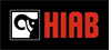 Hiab Germany GmbH Logo