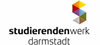 Firmenlogo: Studierendenwerk Darmstadt – Anstalt des öffentlichen Rechts