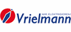 Firmenlogo: Vrielmann GmbH